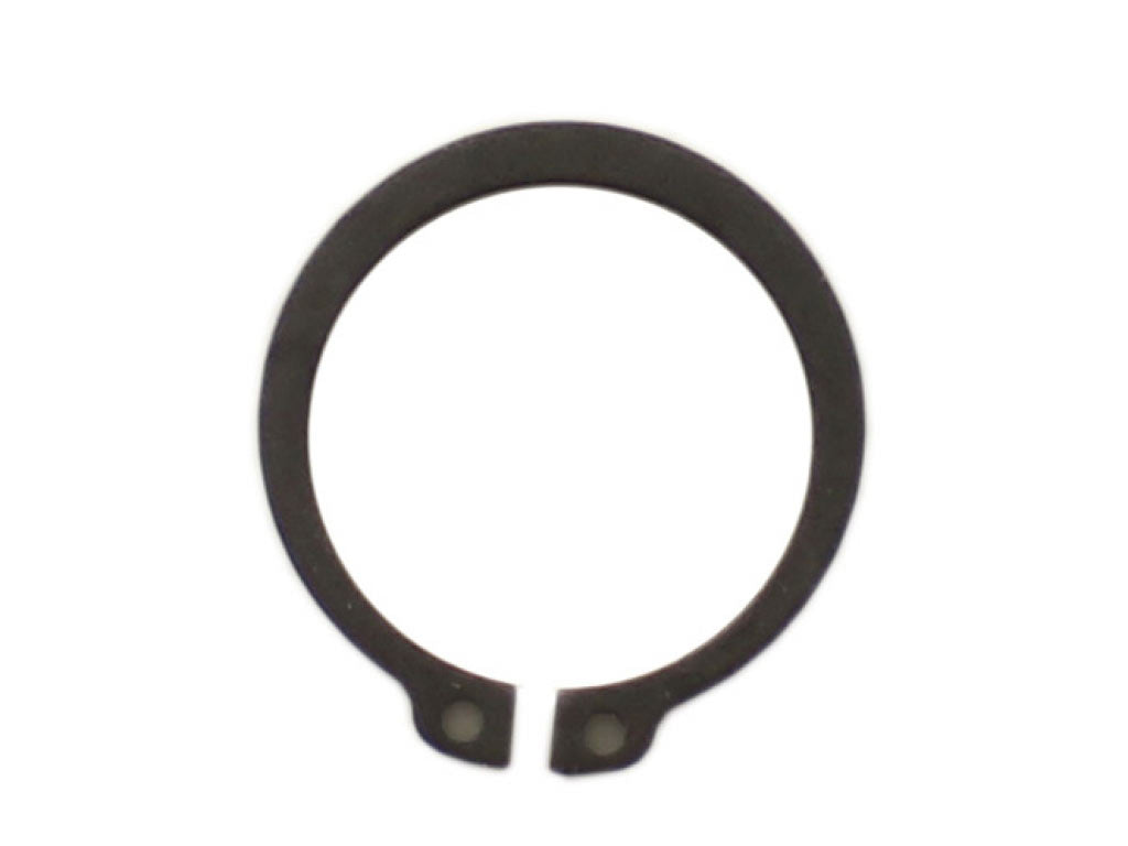 LOCK RING