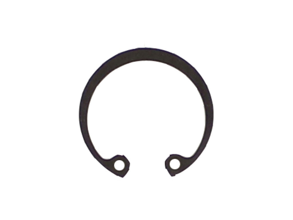 LOCK RING