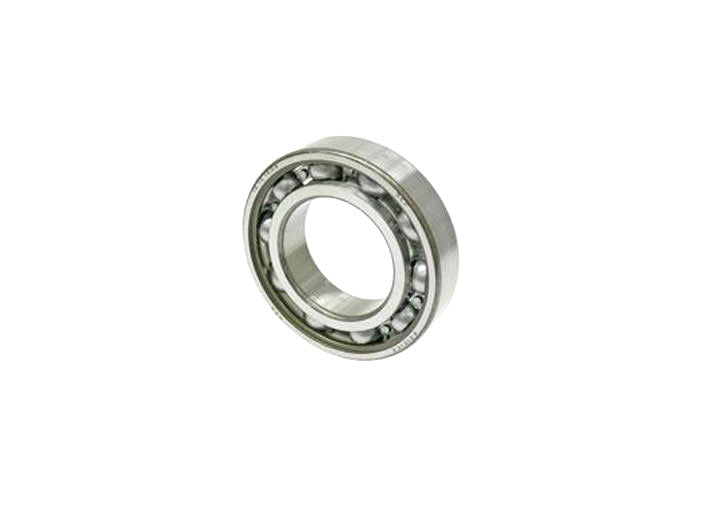 BALL BEARING 90MM