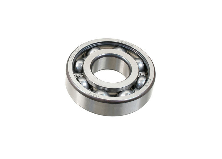 BALL BEARING 70MM
