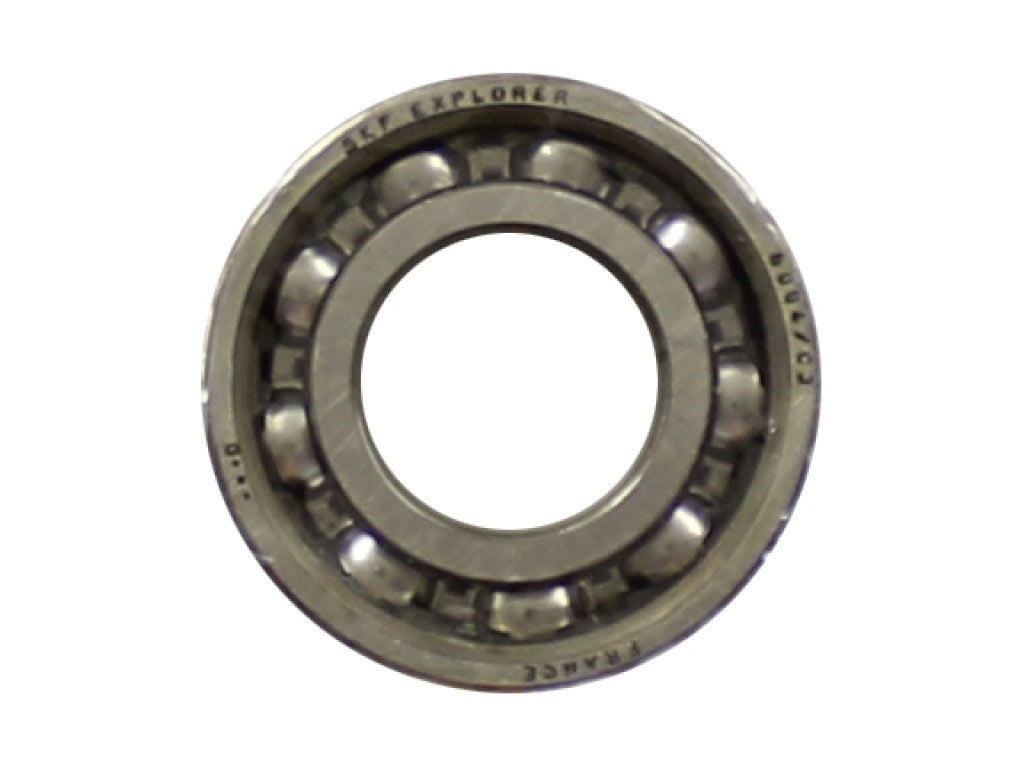 BALL BEARING 42mm