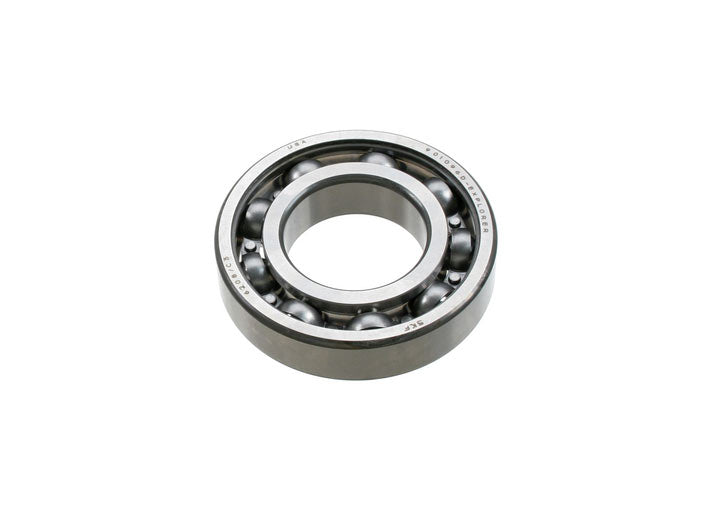 BALL BEARING