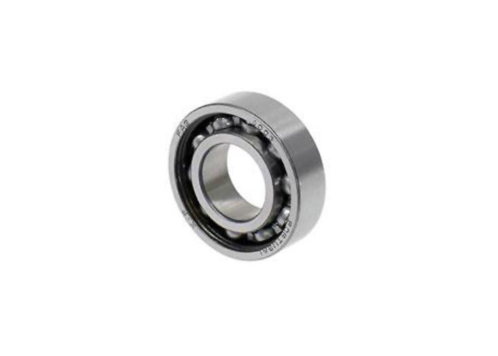 BALL BEARING 35MM