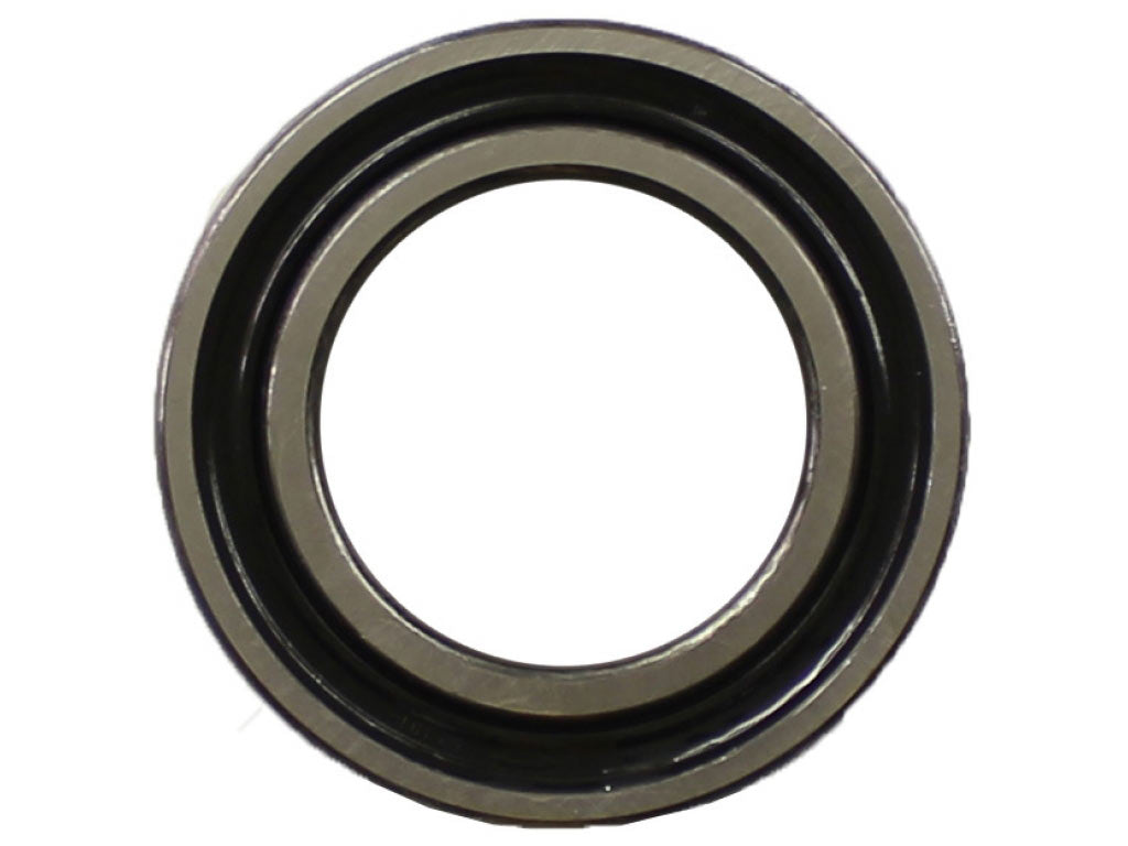 BALL BEARING