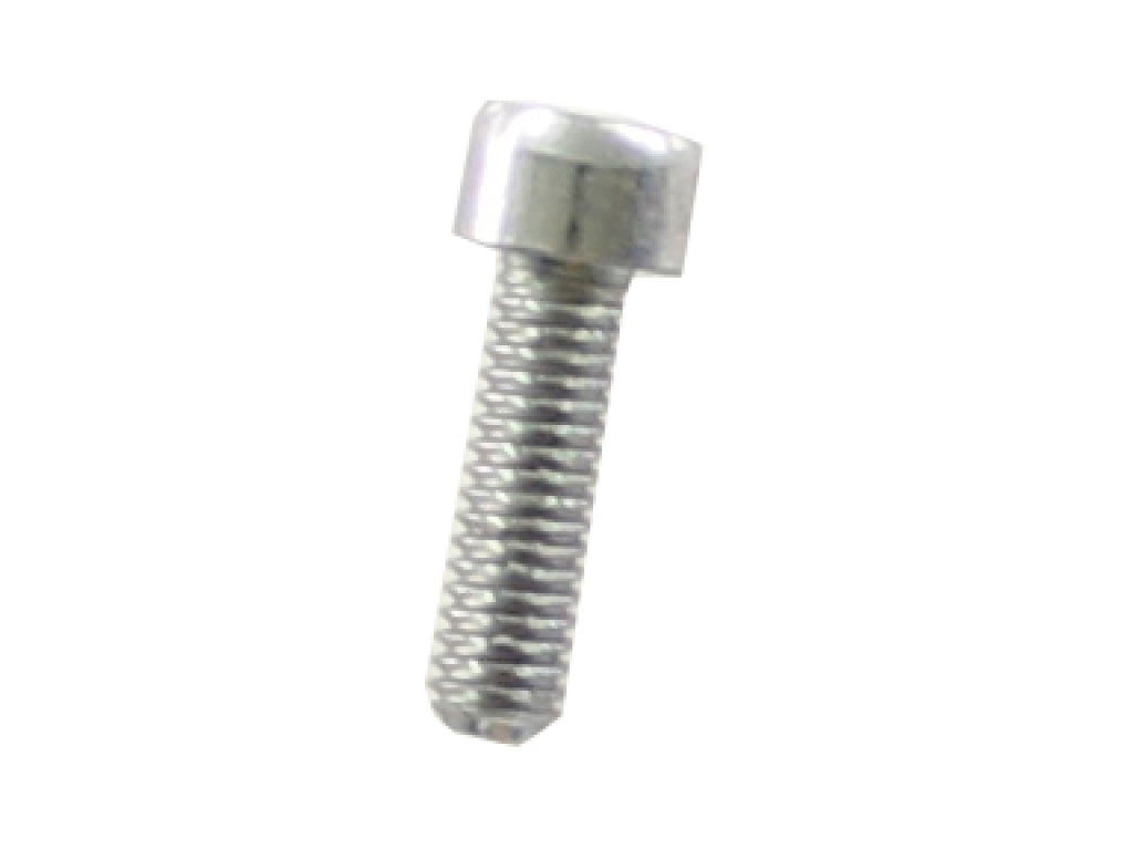 PAN-HEAD SCREW