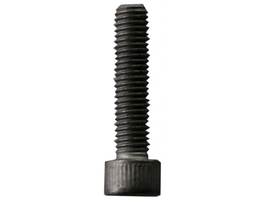 PAN-HEAD SCREW 8X35
