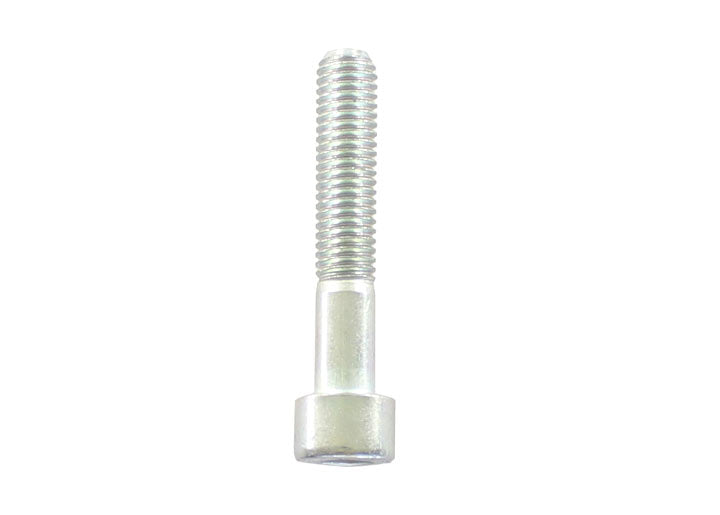 PAN-HEAD SCREW 8 x 45