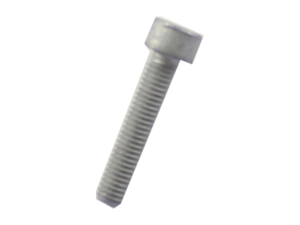 PAN-HEAD SCREW