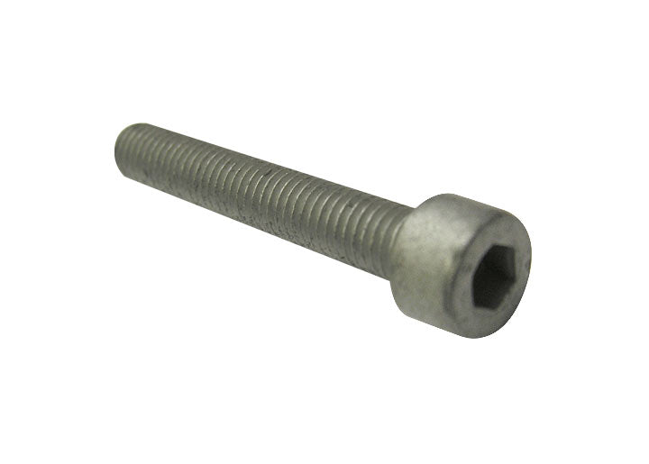 PAN-HEAD SCREW 8x50