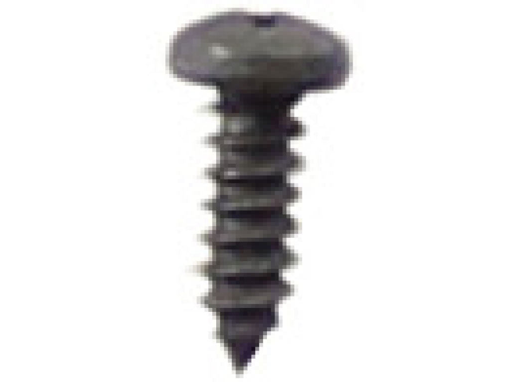 TAPPING SCREW