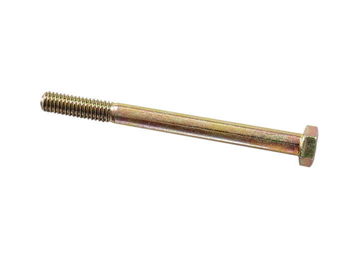 HXHD BOLT 6X70