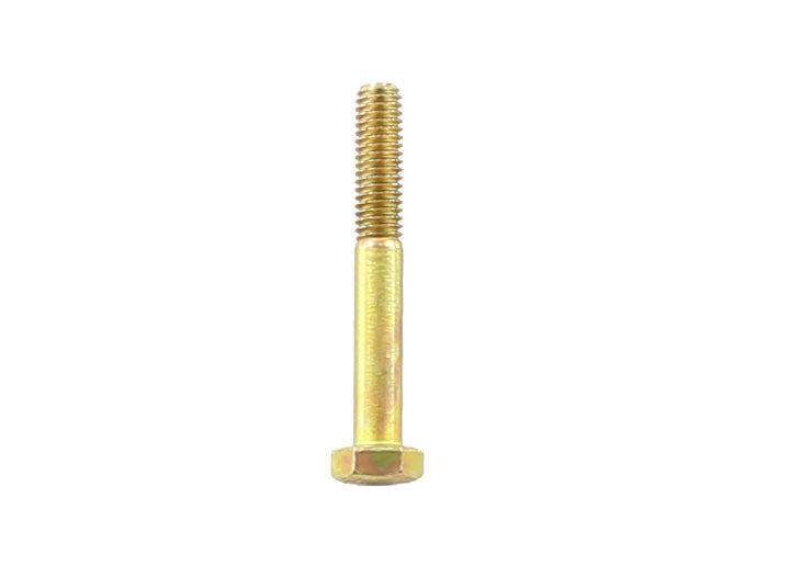 HXHD BOLT 6X45