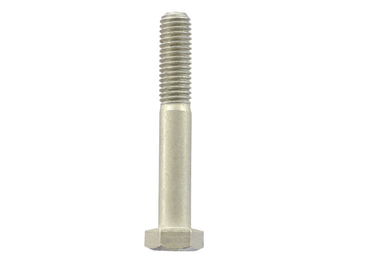HEX-HEAD BOLT 10x65