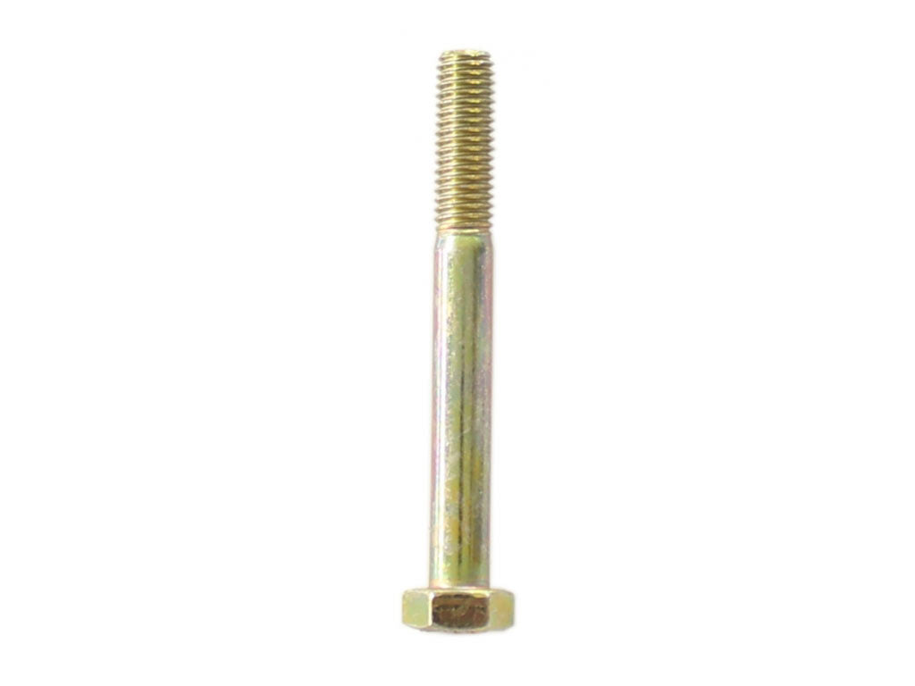 HXHD BOLT 8X70