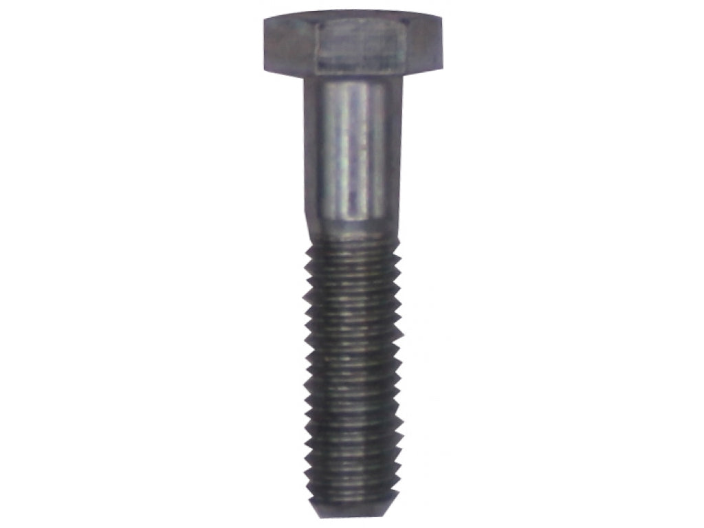 HEXAGON-HEAD BOLT