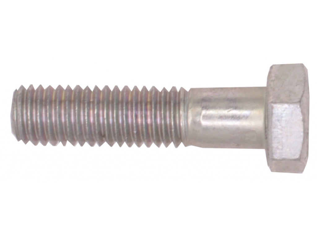 HEXAGON-HEAD BOLT 10x40
