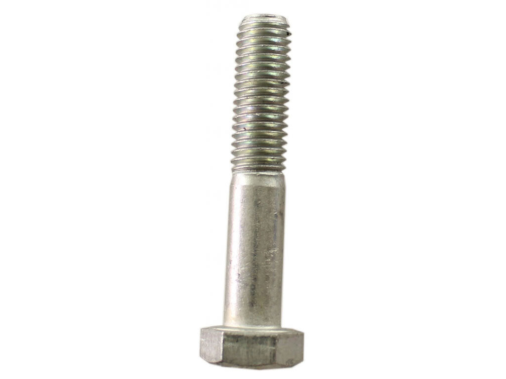 HEX-HEAD BOLT 10x55