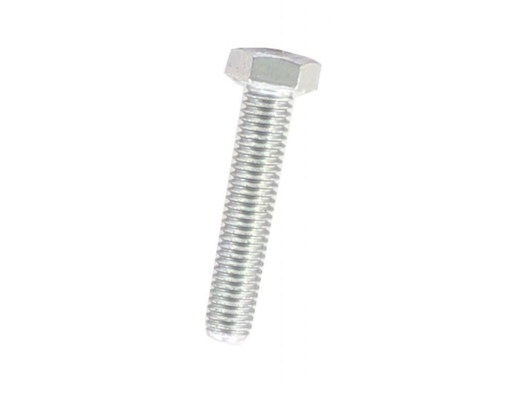 HEXAGON-HEAD SCREW