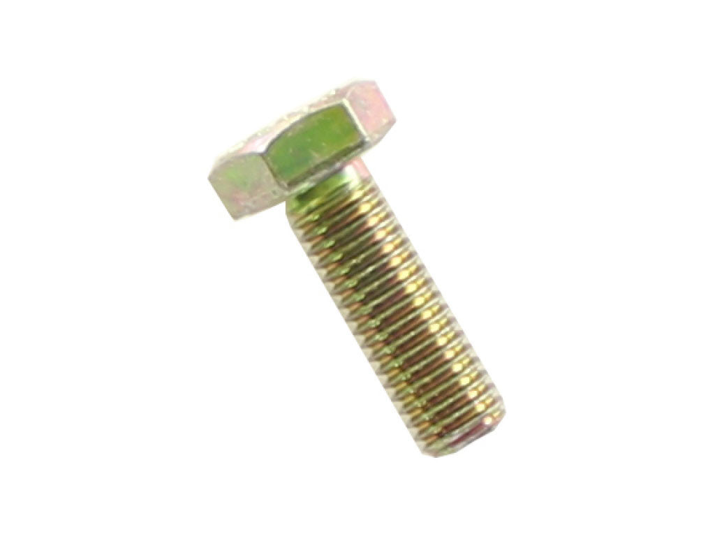 HXHD BOLT 10X30