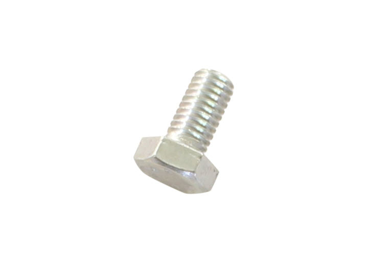 HEXAGON-HEAD BOLT 8x16