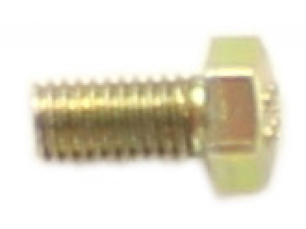 BOLT M5 X 10