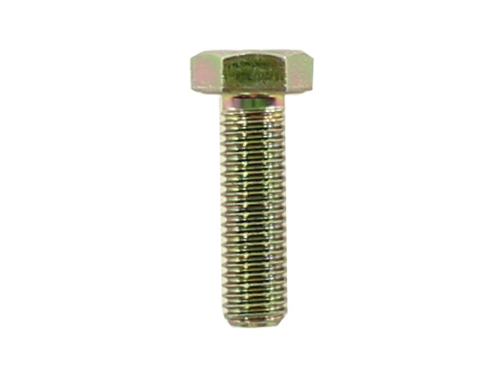 BOLT HEX-HD.