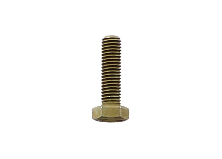 HEXAGON-HEAD BOLT