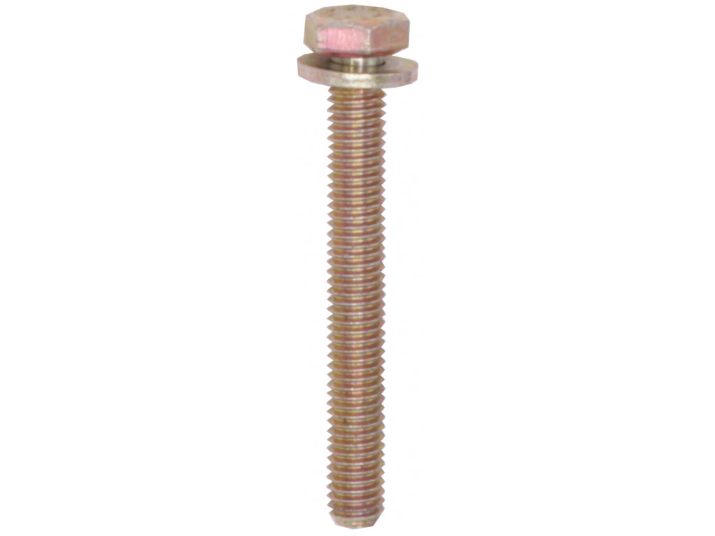 HXHD BOLT 6X50