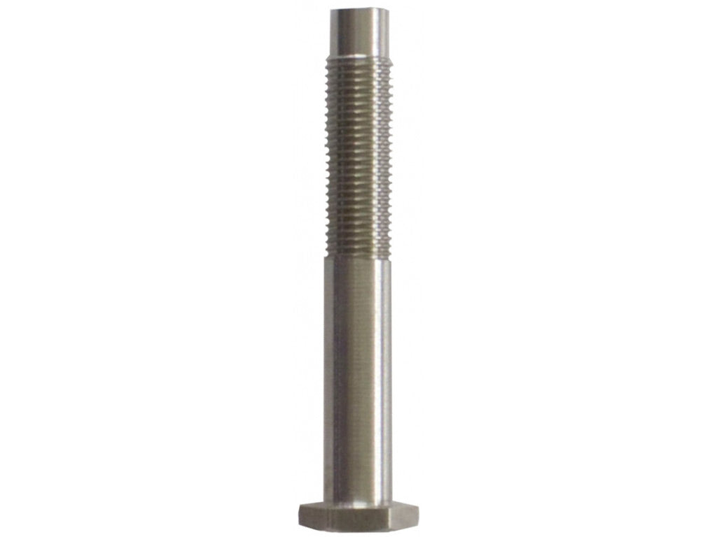 BOLT HEX-HD. 9X70