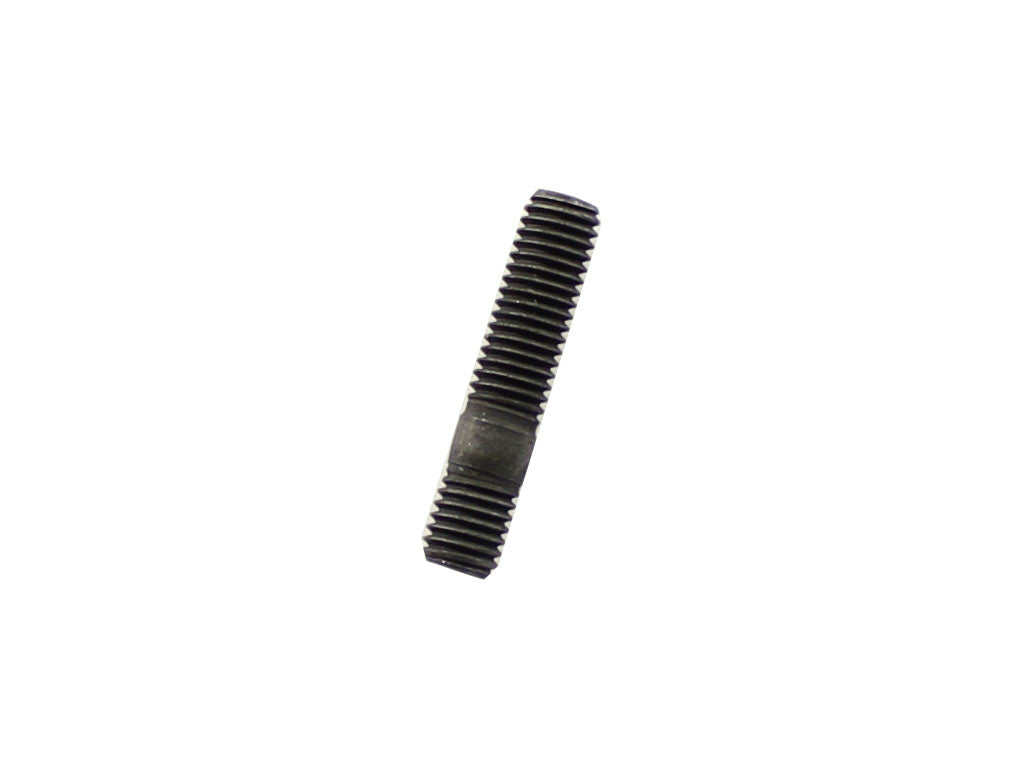 STUD 10 X 35