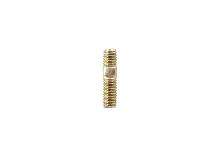 STUD M6 X 16