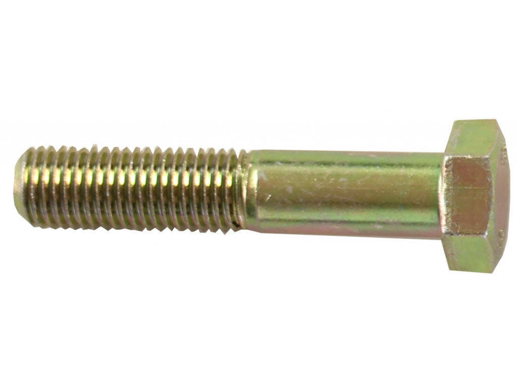 HXHD SCREW 12X60