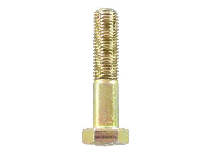 HXHD SCREW 12X55