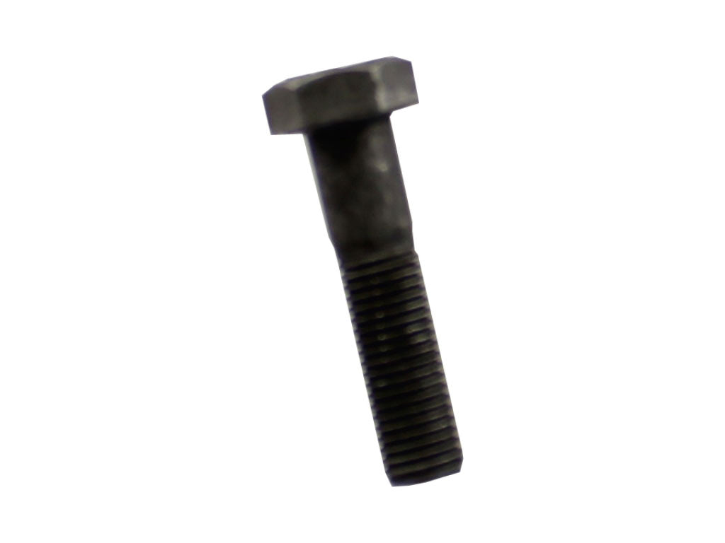 HXHD SCREW 12X50