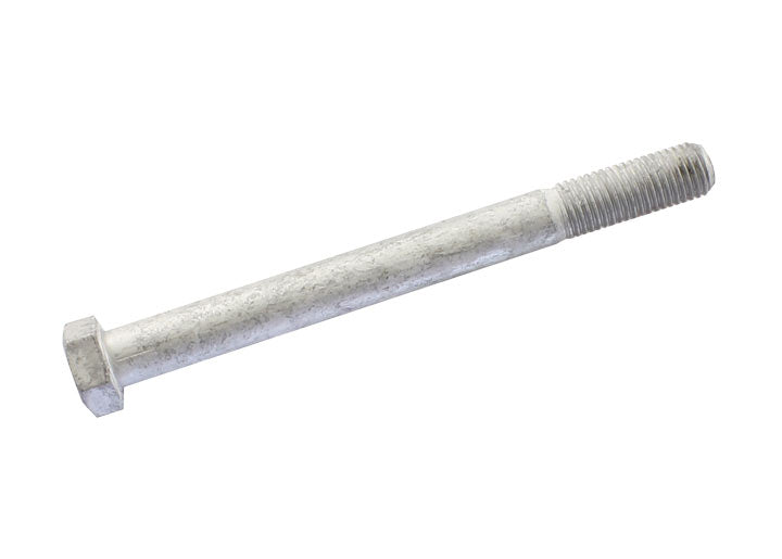 HEXAGON-HEAD BOLT 12x125