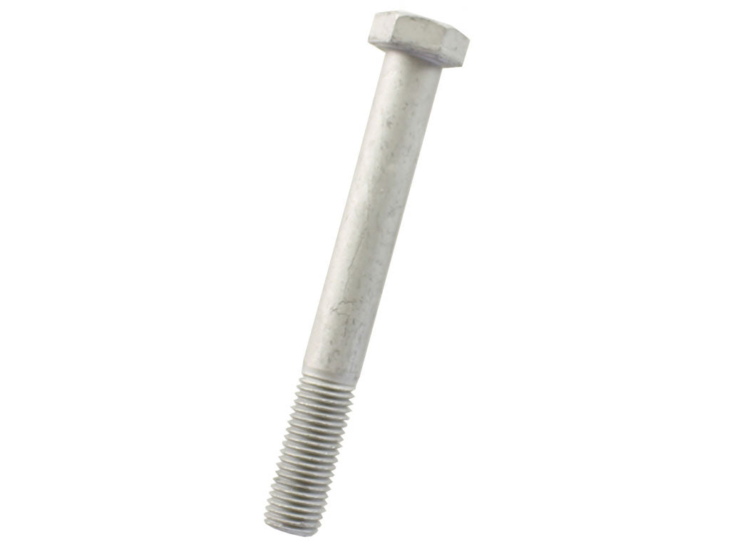 HEX-HEAD SCREW 12X100