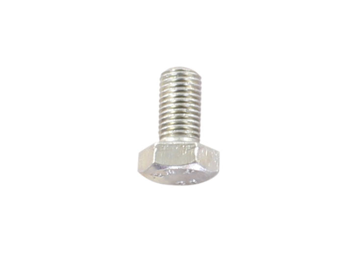 HEX SCREW 8X15