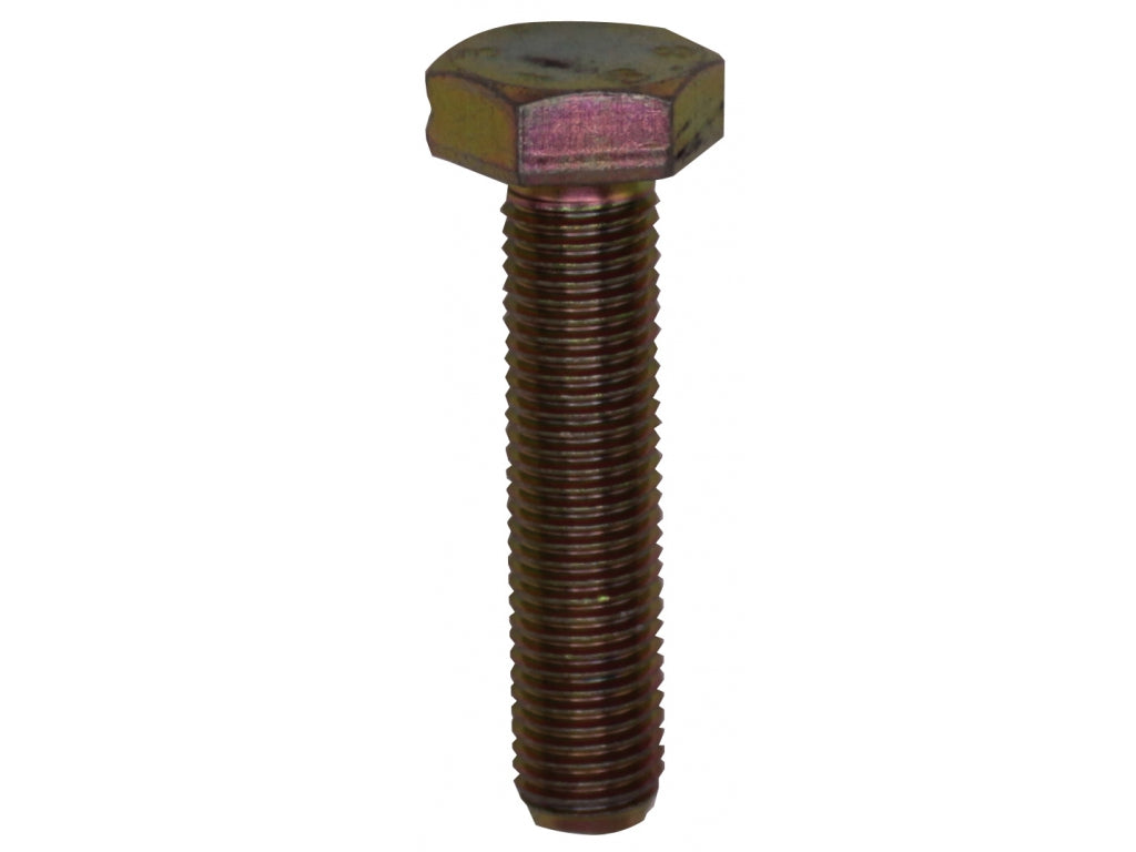 HXHD SCREW 10X45