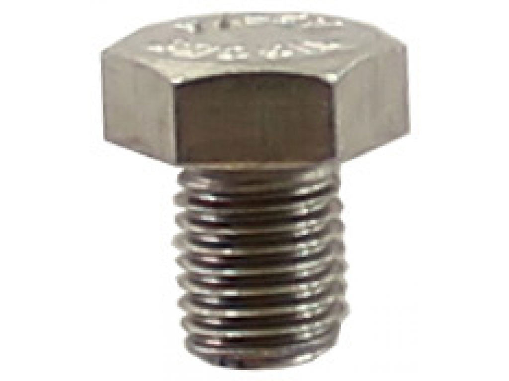 HXHD SCREW 8X10