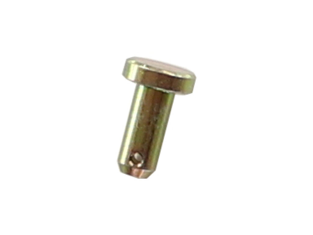 PIN