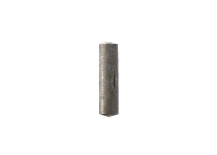 DOWEL PIN