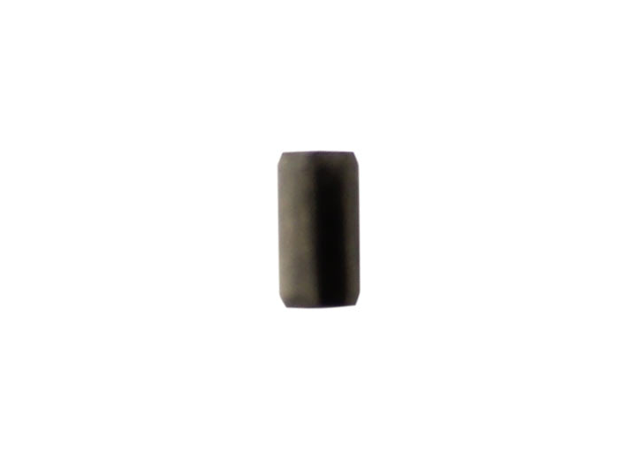ROLL PIN 8 X 16