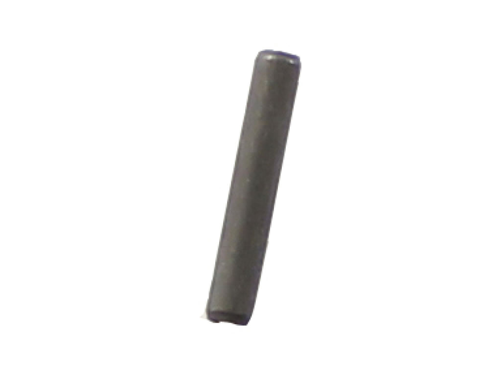 DOWEL PIN