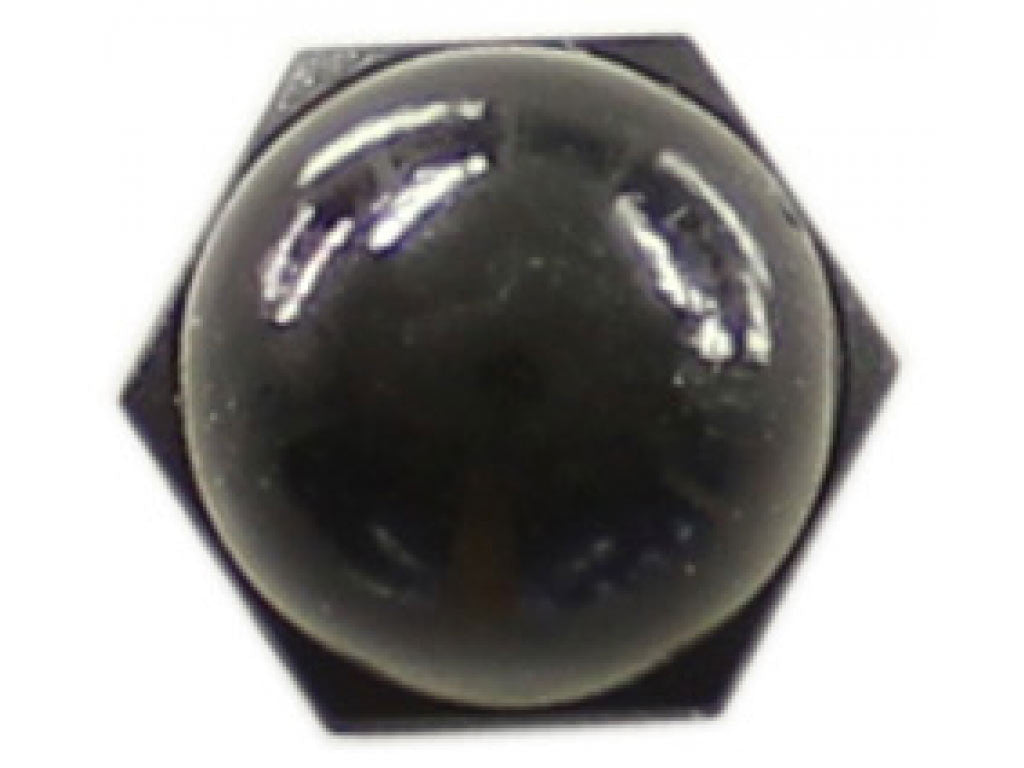 CAP NUT