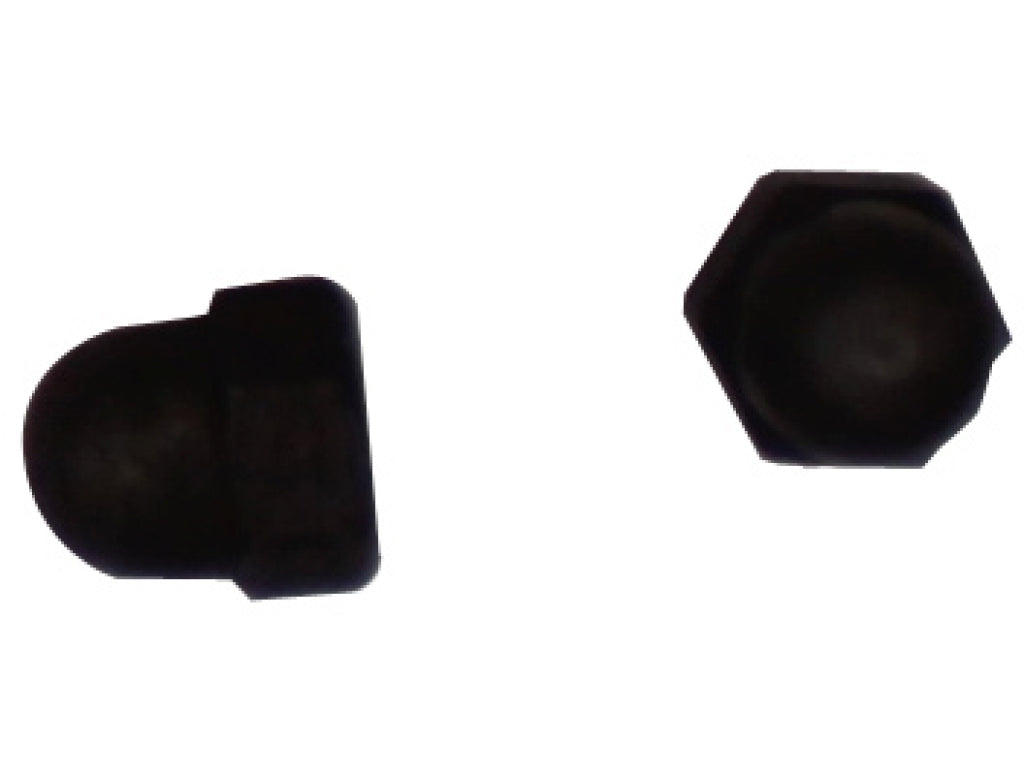 CAP NUT