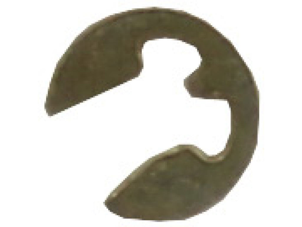 CIRCLIP