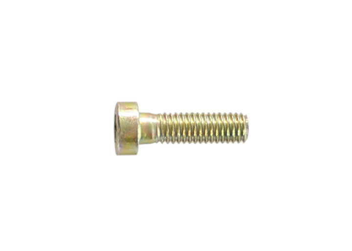 CHEESE-HD. SCREW 6X2