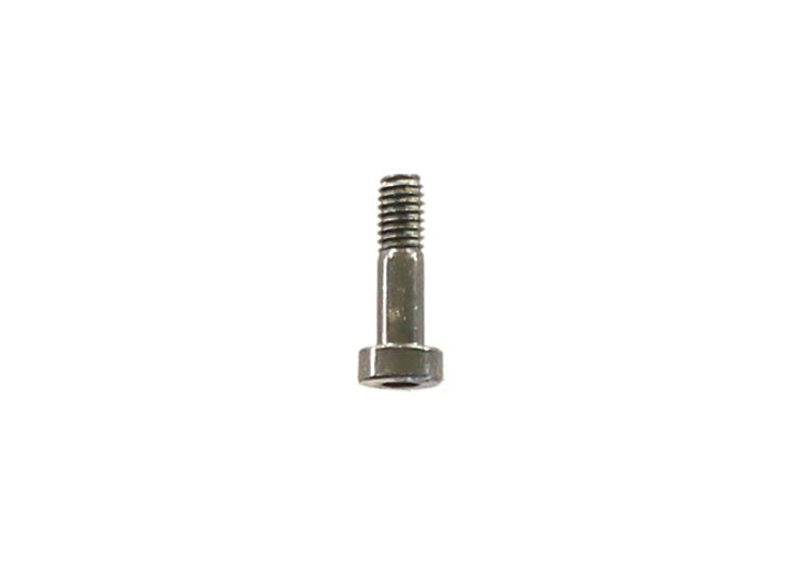 PAN HD SCREW 4X14