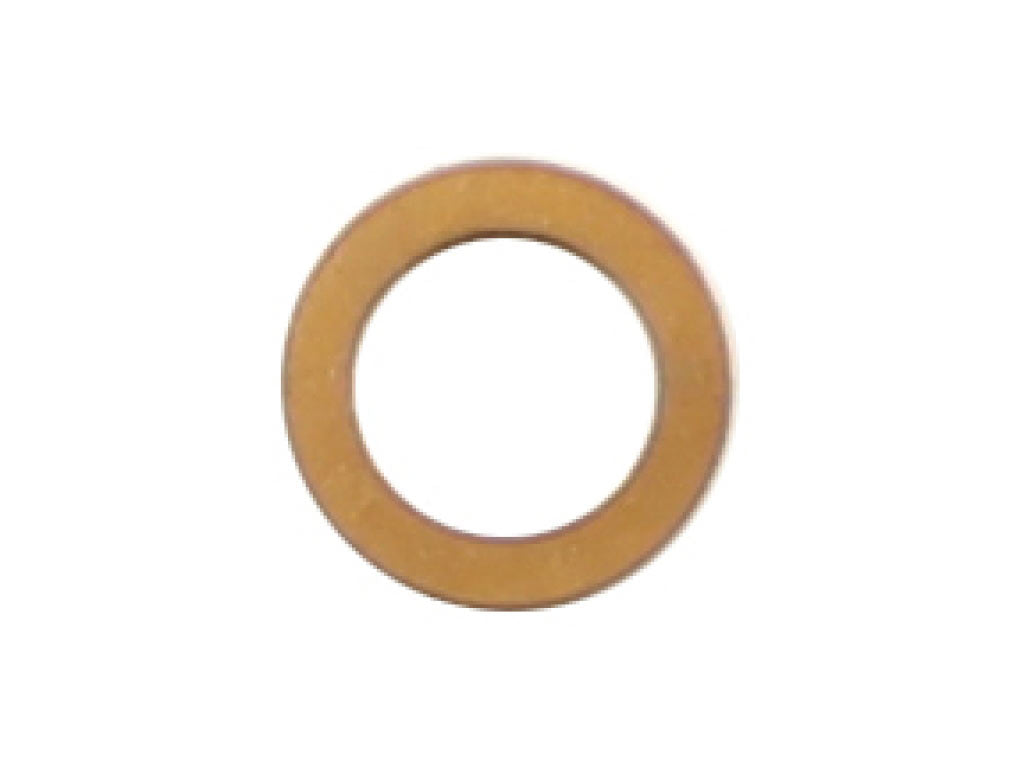 SEAL RING
