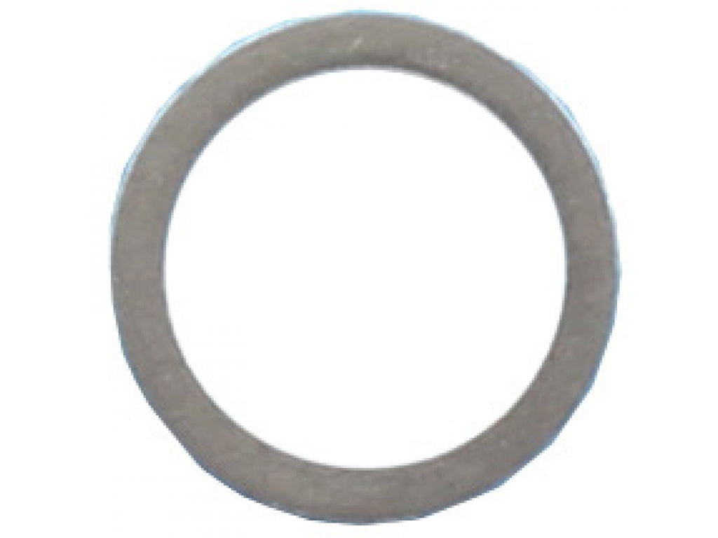SEAL RING